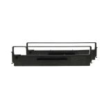 Лента за Epson LX-350/300+/300+II, Dualpack 0