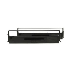 Кликни за увеличение Лента за Epson LX-350/300+/300+II, Dualpack 0