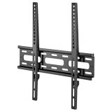 Метална стойка за TV Motion XL 65“ до 30кг 161см 0