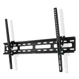 Метална стойка за TV Motion XL 75“ до 60кг 165 см 1 звезда 0
