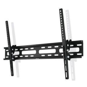 Метална стойка за TV Motion XL 75“ до 60кг 165 см 1 звезда 0