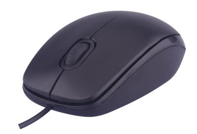 Мишка Makki MS-009 0