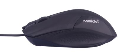Мишка Makki MS-017 0