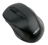 Мишка безжична Makki MSX-026 0