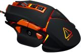 Мишка геймърска Canyon CND-SGM6N USB 0