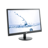 Монитор 23.6" AOC M2470SWH 0