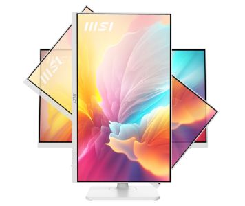 Монитор 23.8" MSI PRO MODERN 1920x1080 0