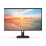 Монитор 23.8" Philips 24E1N1100A 0