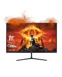 Монитор 23,8" Acer Nitro QG240YH3bix, 23.8" VA, Anti-Glare 0