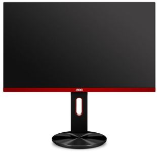 Монитор 24.5 " AOC G2590PX 0