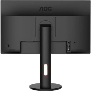 Монитор 24.5 " AOC G2590PX 2