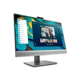 Монитор 24" HP EliteDisplay E243m, Клас (А-) 0
