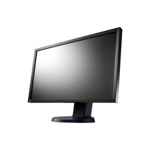 Монитор Eizo Eizo EV2416w, 24", WUXGA 1920x1200, 16:10, TN, 1000:1, 250 cd/m2, USB HUB, Клас A 0