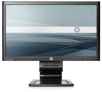 Монитор Lenovo 23" HP LA2306x Клас (A-) 0