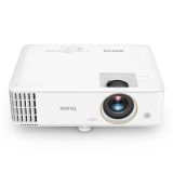 Мултимедиен проектор BENQ TH585P DLP, 1080P, 3500 ANSI, 10 000:1 0