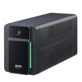 Непрекъсваем ТЗИ, APC Easy UPS 2200VA, 230V, AVR, IEC Sockets 0