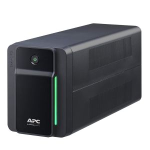 Непрекъсваем ТЗИ, APC Easy UPS 2200VA, 230V, AVR, IEC Sockets 0