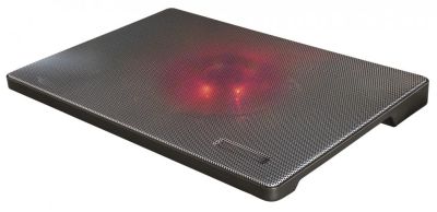 Охладител за лаптоп HAMA-53067 Slim 0