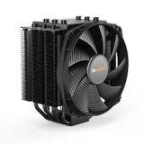 Охладител за процесор CPU Cooler Dark Rock 4 - BK021 0
