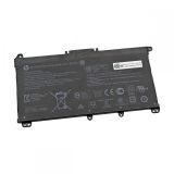 Оригинална батерия за HP 14S-DQ 15-DW Pavilion 14-CE 15-DA 15-DB 17-CA 0