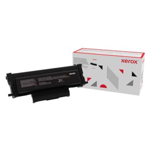 Оригинална тонер касета Xerox 006R04403 3k 0