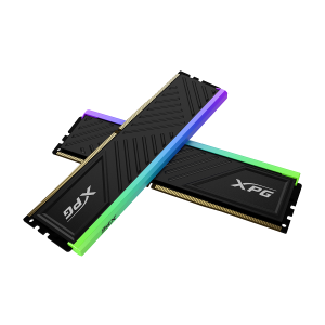 Кликни за увеличение Памет 2X8G DDR4 3200 ADATA XPG D35G 0