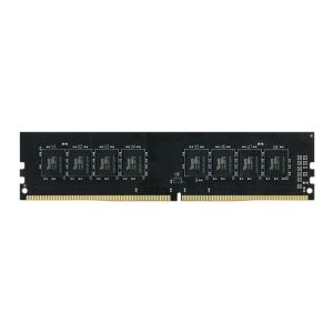 Памет DDR4 8GB Team Group Elite 3200MHz CL22 0