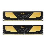 Памет Team Group Elite Plus UD DDR4 16GB 2x8GB 3200MHz 0