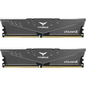 Памет Team Group T-Force Vulcan Z DDR4 16GB Kit (2x8GB) 3600MHz CL18 0