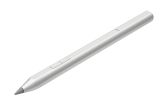 Писалка за таблет и смартфон, HP Rechargeable MPP 2.0 Tilt Pen Silver 1