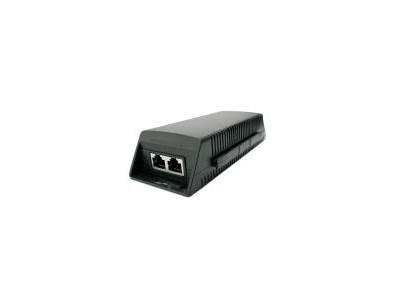 PoE инжектор IEEE802.3af/at/30W TT713E-PSEТ Gigabit 0