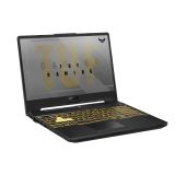 Преносим компютър ASUS TUF Gaming F15 FX506LH-HN111 1