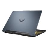 Преносим компютър ASUS TUF Gaming F15 FX506LH-HN111 3