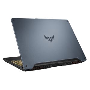Преносим компютър ASUS TUF Gaming F15 FX506LH-HN111 4