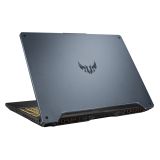 Преносим компютър ASUS TUF Gaming F15 FX506LH-HN111 4
