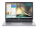 Преносим компютър Acer Aspire 3 A315-59-37WG, i3-1215U, 8GB DDR4, 512GB SSD, 15.6" FHD 0
