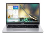Преносим компютър Acer Aspire 3, A317-54-32TL, i3-1215U, 8GB DDR4, 512GB SSD PCIe, 17.3" 0