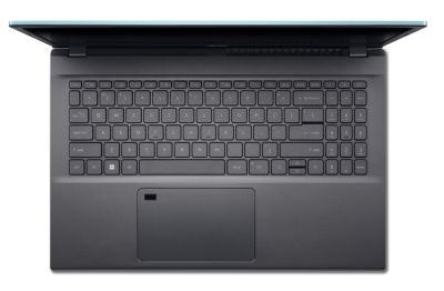Преносим компютър Acer Aspire 5 A515-57G-58KG 1