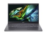 Преносим компютър Acer Aspire 5 A515-58P-36JU i3-1315U, 16 GB LPDDR5, 512GB SSD NVMe, 15.6" 0