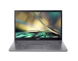 Преносим компютър Acer Aspire 5 A517-53-71C7, i7 -12650H, 16GB DDR4, 1024GB NVMe SSD, 17.3" 0