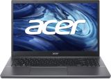 Преносим компютър Acer Extensa EX215-55-51E7 i5-1235U, 16GB DDR4, 512GB SSD PCIe, 15.6" 0