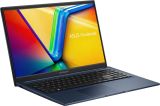 Преносим компютър Asus Vivobook X1504VA-NJ857, i3-1315U,16GB, 512G PCIEG3 SSD, 15.6" 0