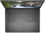 Преносим компютър Dell Vostro 3500 i5-1135G7, 8GB DDR4, 256GB SSD, 15.6" 2