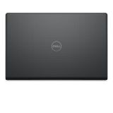 Преносим компютър Dell Vostro 3510 3