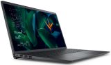 Преносим компютър Dell Vostro 3515 N6266VN3515EMEA01_2201_UBU_16GB 0