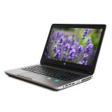 Преносим компютър HP 640 G1 Intel Core i3-4000M/8 GB DDR3/128GB SATA 2.5 0
