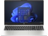 Преносим компютър HP G10 Turbo silver i3-1315U, 8GB DDR4,  512GB SSD 0
