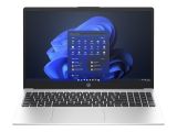 Преносим компютър HP HP 255 G10 Ryzen-5 7530U, 16GB DDR4,  512GB PCIe SSD 0