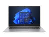 Преносим компютър HP ProBook 470 G9 i5-1235U, 16GB DDR4, 512GB PCIe SSD, 17,3" 0