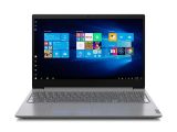 Преносим компютър LENOVO Core i3-10110U, 4 GB RAM, 512 GB SSD NVMe 0